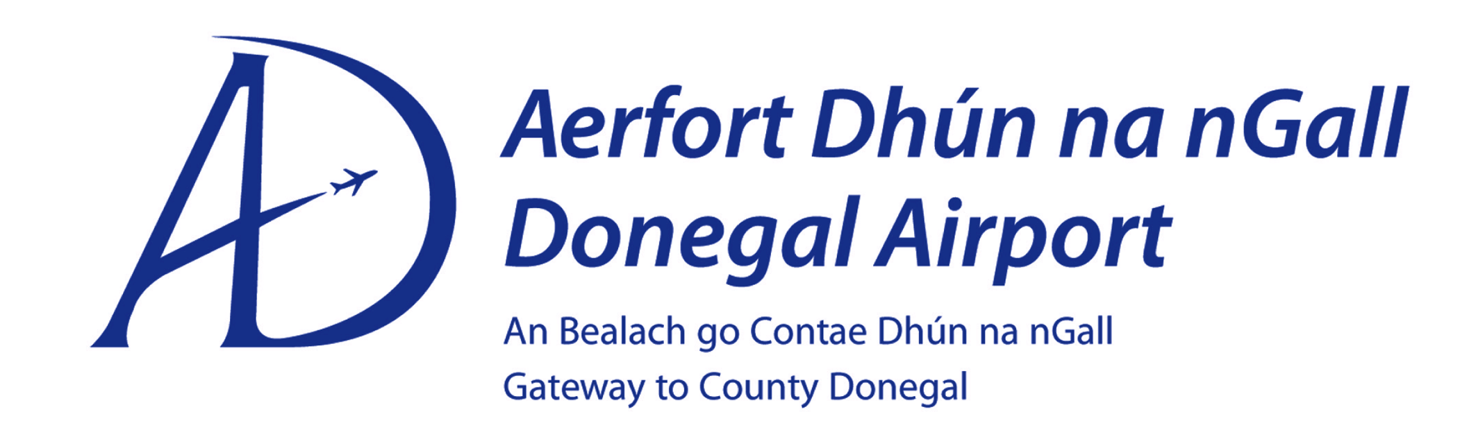 DonegalAirportBlue 2013