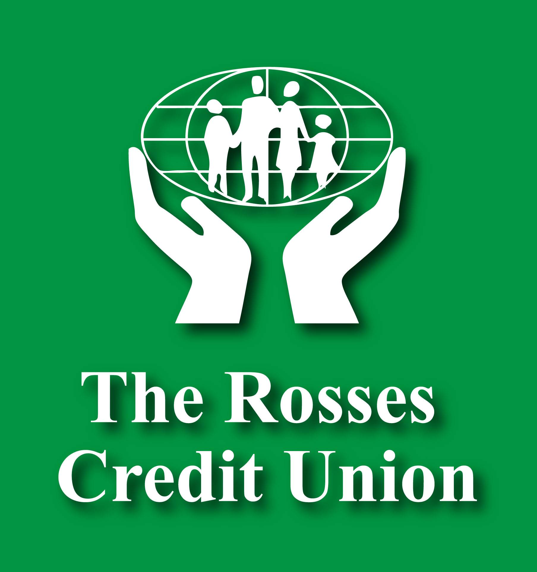 Rosses Credit Union