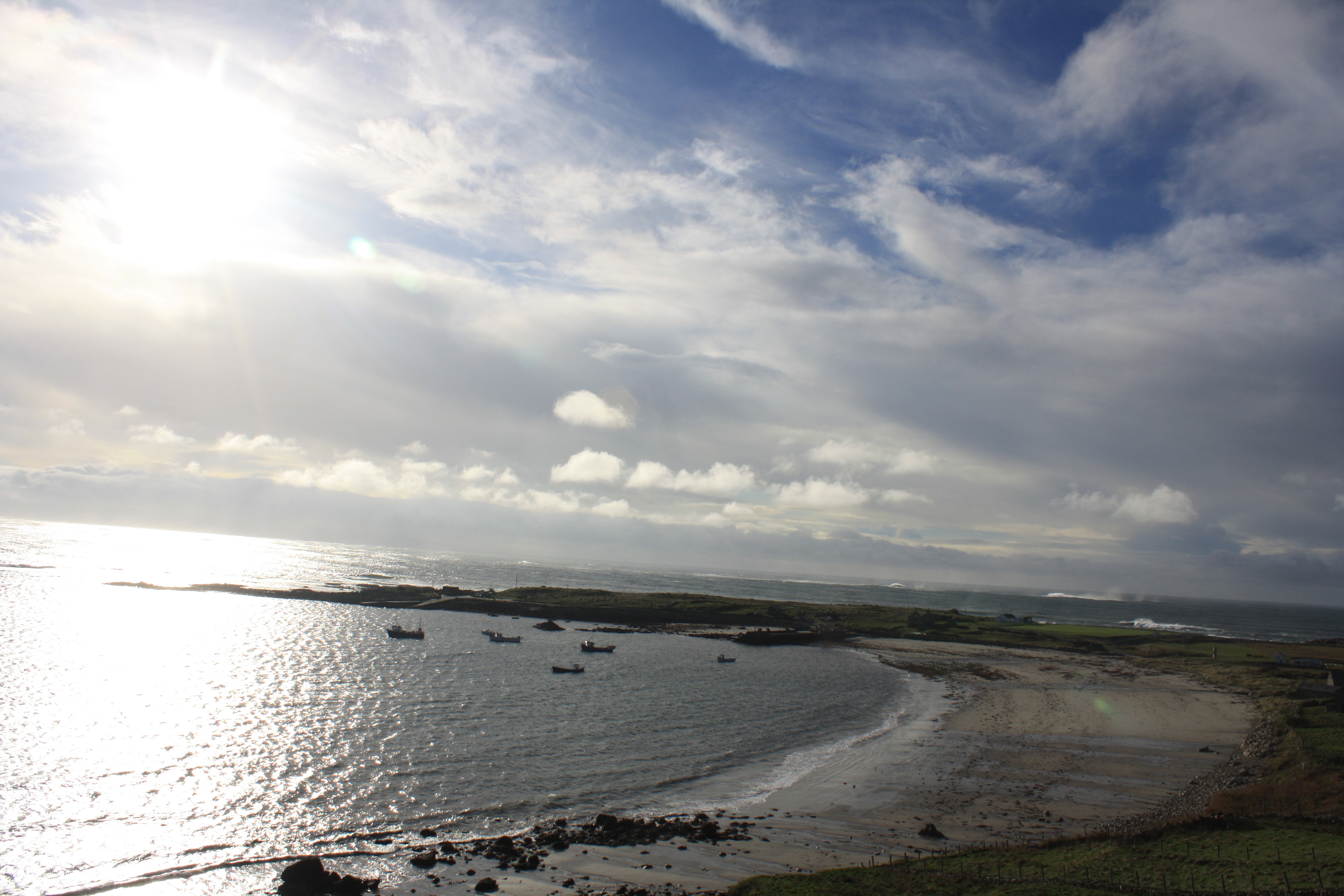 26-1-11 003 Rannagh